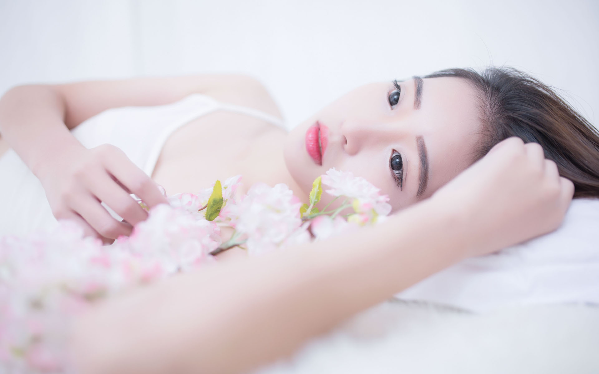 年产95亿双 河北邯郸劳保手套畅销东南亚市场