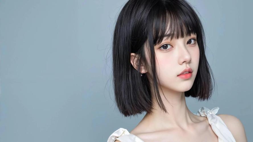 注意防暑降温！川渝湘赣等地高温持续